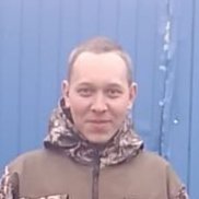 ���� �������, 32 ����, �����