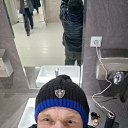 ���� �����, �����, 51 ��� - ��������� 19 ������� 2025 � ������ ���� ����������