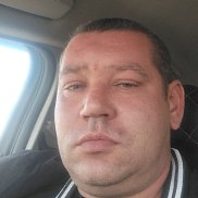, 39 , 