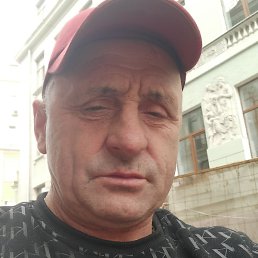 ���������, ������, 59 ���