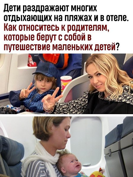   -   - 31  2024  20:06