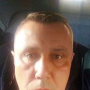 , 55 , 