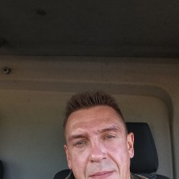 , 43, 