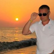 Сергей, 44 года, Белгород Сергей, 44 года, Белгород
