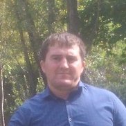 , 35 , -