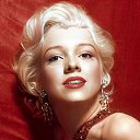 ���� Helena, �����-���������, 28 ��� - ��������� 14 ������ 2024