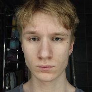 ����, 19 ���, ���������