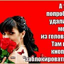 ���� ������, �������, 70 ��� - ��������� 25 ���� 2026 � ������ ���������
