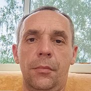 , 40 , 