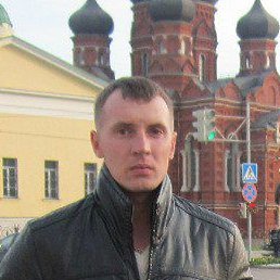 ������, ������� ������, 41 ���