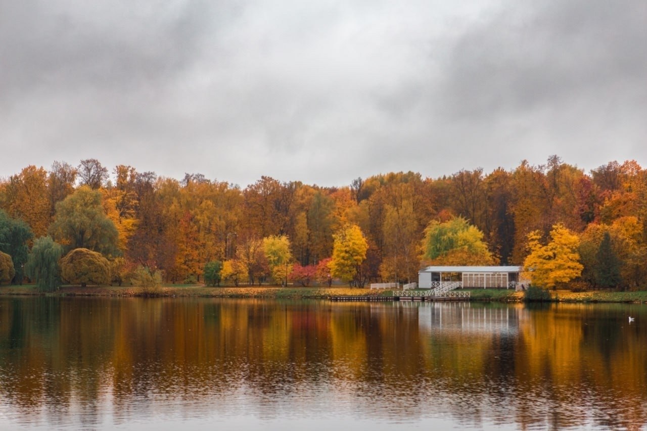 ������ ����� � ��������. ����: ������� ������ - 4