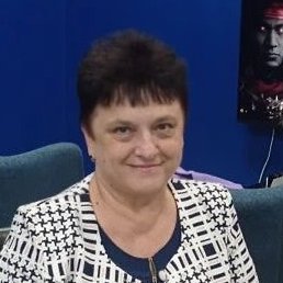 �������, ������-��-����, 64 ����