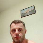 , 38 , 