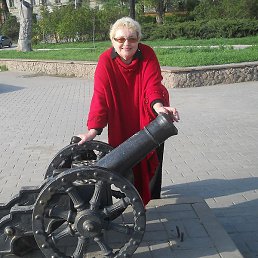 Pretty, ������, 61 ���