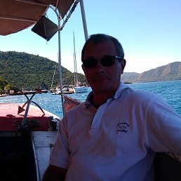 Tigan,  , 61 