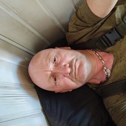 ���� ������, ���������, 57 ��� - ��������� 11 ������� 2025