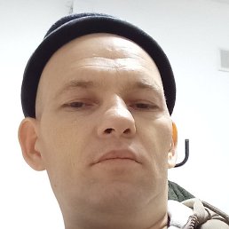 , , 39 