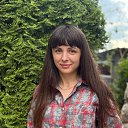 ���� ������, �����, 41 ��� - ��������� 10 ������� 2025