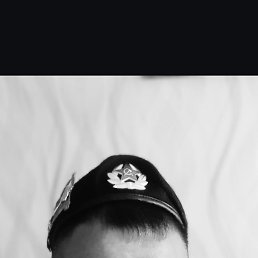 , 34 ,  