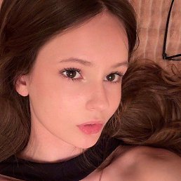 ��������, ������, 19 ���