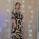 ���� ���������, ���������, 50 ��� - ��������� 15 ������ 2024 � ������ ���� ����������
