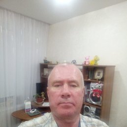  , 56, 