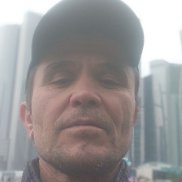 , 49 , 