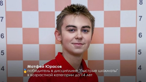 ���������� ��������� ����������� � �������� ����� �������-���� � �������� ��������� ���� ����� �� ... - 7