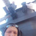 ���� ��������, ��������� - ��������� 19 ���� 2024 � ������ ���� ����������