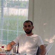 Hamidi, 33 , 