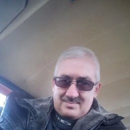 , 57, 