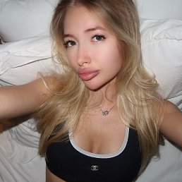 , 29, 