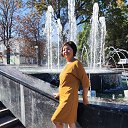  ,  -  22  2024    2024