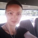 ���� �������, ����-���, 42 ���� - ��������� 29 ��� 2025 � ������ ���� ����������