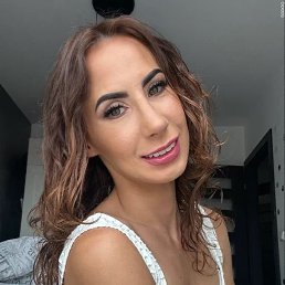 , 29, 