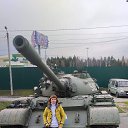 ���� �������, ������, 48 ��� - ��������� 24 ������ 2024 � ������ ���� ����������