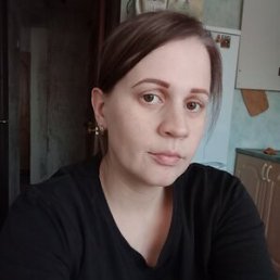 ������, 35 ���, ������