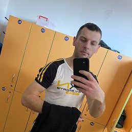 , 28, --