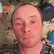 Юра, 34 года, Москва Юра, 34 года, Москва