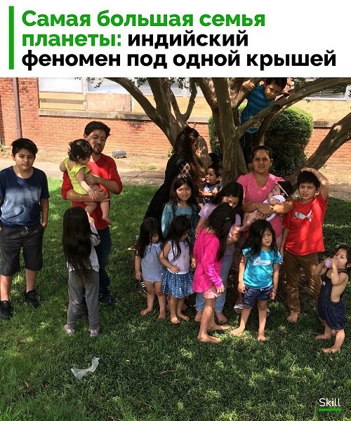 ������ ����� ���� ����������� ��� �������, ������������ ��� ����� ������ ��-���������� ���������� ...