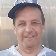 , 53 , 