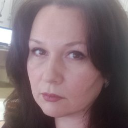 O����, ������, 48 ���