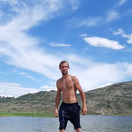 ���� �������, �����������, 31 ��� - ��������� 7 ������� 2026