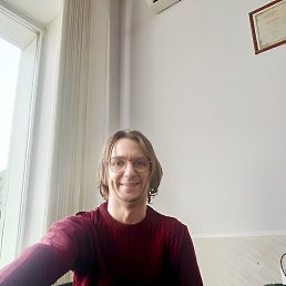 �������, ����������, 41 ���