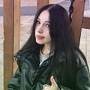 ���� ���������, ����, 28 ��� - ��������� 31 ������� 2025 � ������ ���� ����������