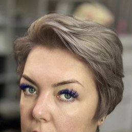 , 54, 