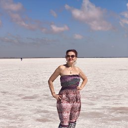 Helen, 46, 