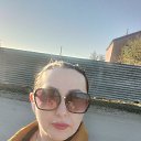 ���� �������, ������, 44 ���� - ��������� 24 ������ 2026 � ������ ���� ����������