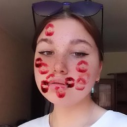 ����, �������, 20 ���