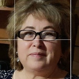 ����, ���, 61 ���